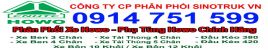 TỔNG ĐẠI LÝ XE TẢI CHUYÊN DÙNG GIÁ CHÍNH HÃNG TỔNG ĐẠI LÝ XE TẢI CHUYÊN DÙNG GIÁ CHÍNH HÃNG