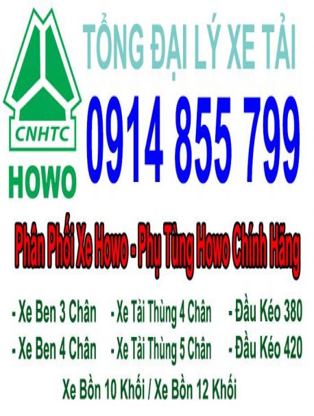 MUA BÁN XE ĐẦU KÉO 420 CẦU LÁP NHẬP 1